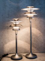 Picasso T Tischlampe