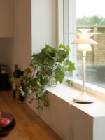 Picasso T Tischlampe Belid Designort