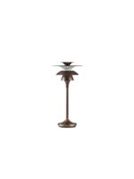 Picasso T Belid Leuchte Designort Onlineshop Lampen