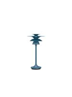 Picasso T blaue Lampe Belid Designort
