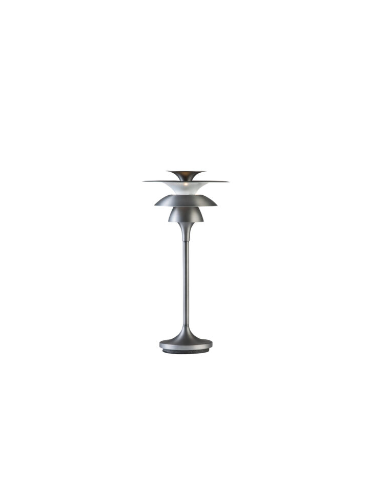 Picasso Tischlampe