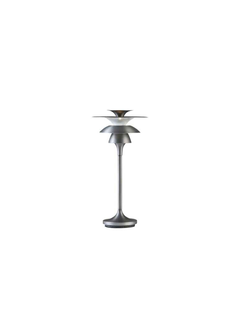 Picasso T Oxid Belid DesignOrt Lampen Berlin