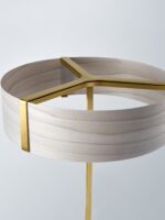 Thesis T Detail LZF Lamps Designort
