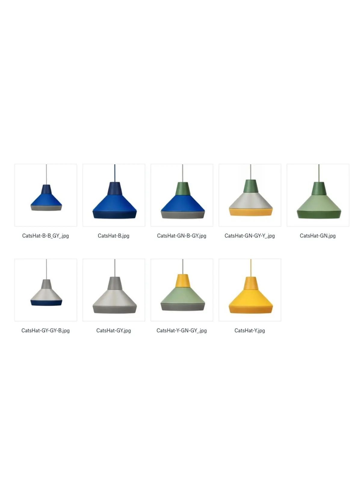 ili ili Farben Grupa Products