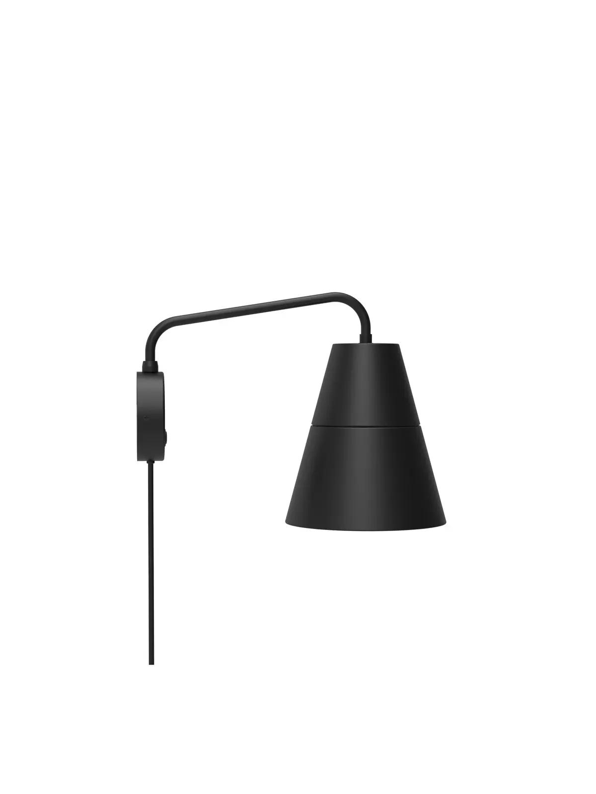 ili ili modulare Systemleuchte zum Zusammenstellen Grupa Products DesignOrt Lampenladen Berlin Onlineshop Leuchten