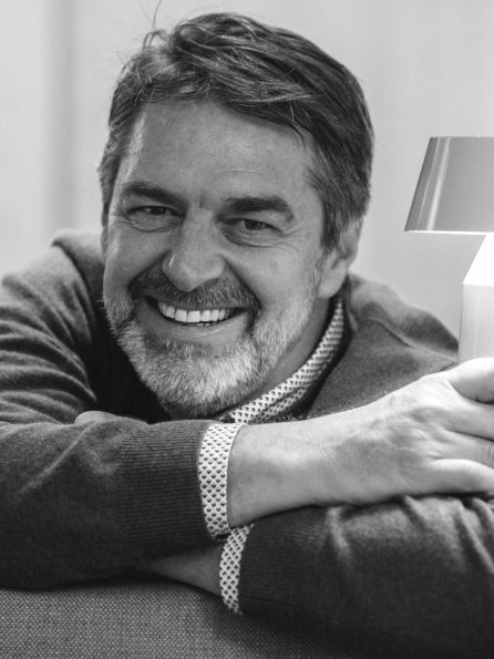 e41c53f47947b7fb7e8d9bae126918355daffc97-5663x8495