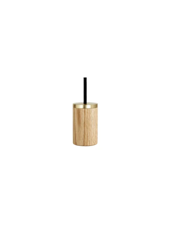 Fassungen Pendant Light Holz Tala