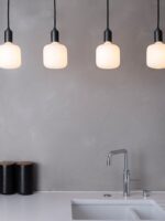 Tala Pendant Lights DesignOrt Lampen und Leuchten Berlin Onlineshop