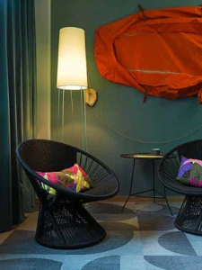 frauMaier SlimSophie Stehleuchte DesignOrt Onlineshop Lampen Berlin