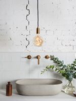 Voronoi Tala Glühbirnen Leuchtmittel DesignOrt Onlineshop Lampen Berlin