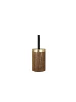 Fassungen Pendant Light Holz Tala DesignOrt Berlin Onlineshop Lampen
