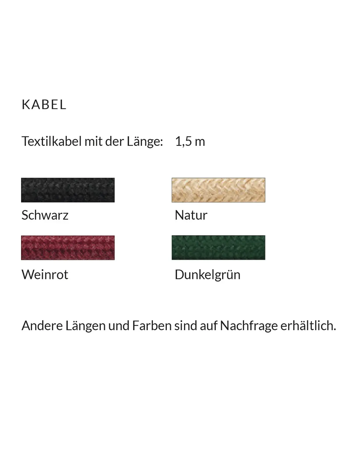 MAERU Maari und Diam Pendel Leuchte Holz Designort Lampen Leuchten Berlin