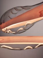 LZF Dune Pendelleuchte DesignOrt Onlineshop Lampen Berlin