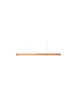 I-Line Short 120 LZF lange Pendelleuchte Designort Lampen Berlin Onlineshop
