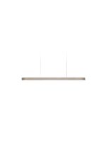 I-Line Short 120 LZF lange Pendelleuchte Designort Lampen Berlin Onlineshop