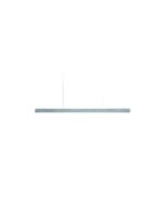 I-Line Short 120 LZF lange Pendelleuchte Designort Lampen Berlin Onlineshop