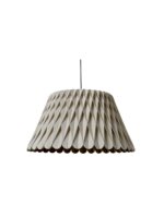 Lola 29 Grau LZF DesignOrt