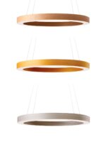 Oh! Line LZF Lamps Holzleuchte DesignOrt Lampen Berlin Onlineshop