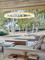 Oh! Line LZF Lamps Holzleuchte DesignOrt Lampen Berlin Onlineshop