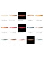 Oh! Line LZF Lamps Holzleuchte DesignOrt Lampen Berlin Onlineshop