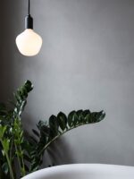 Tala Pendant Light Enno DesignOrt Lampen Berlin