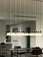 Pendant Light Holz Tala DesignOrt Lampen Onlineshop Berlin