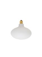 Tala Leuchtmittel mundgeblasen DesignOrt Lampen & Leuchten