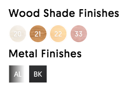 LZF Lamps Eris Tischleuchte online kaufen DesignOrt Onlineshop Lampen Berlin