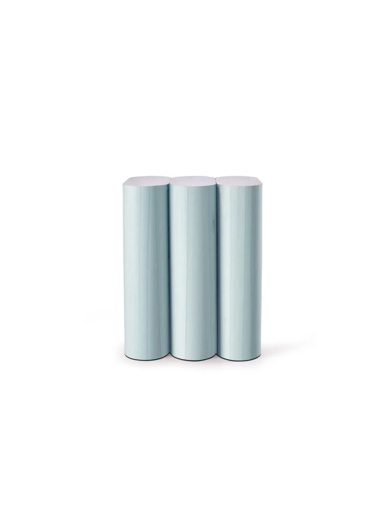 Tomo m 18 See blue LZF Lamps Designort Lampen Berlin Onlineshop