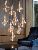 Tala Pendant Lights DesignOrt Lampen und Leuchten Berlin Onlineshop