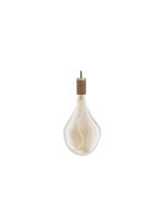 Pendant Light Walnuss Tala