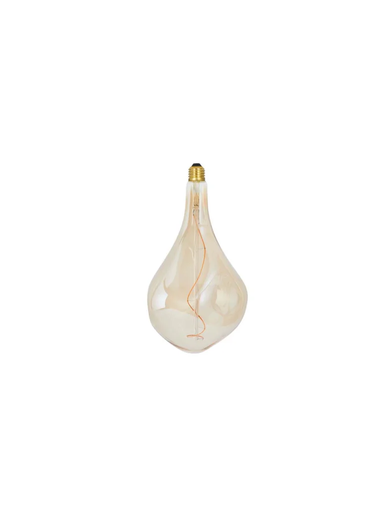 Tala Lamps Glühbirnen online kaufen DesignOrt