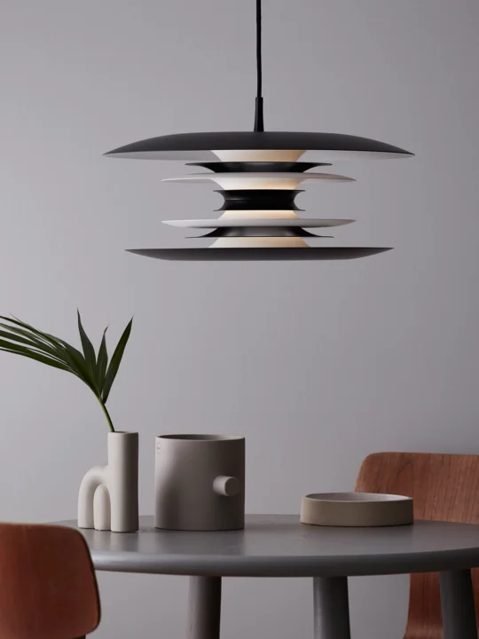 Diablo Black Belid Schweden DesignOrt Berlin