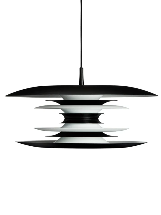 Diablo Black Belid Schweden DesignOrt Berlin Lampen Shop