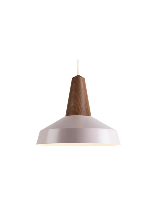 Eikon Circus Schneid Pendelleuchte DeisgnOrt Lampen Berlin