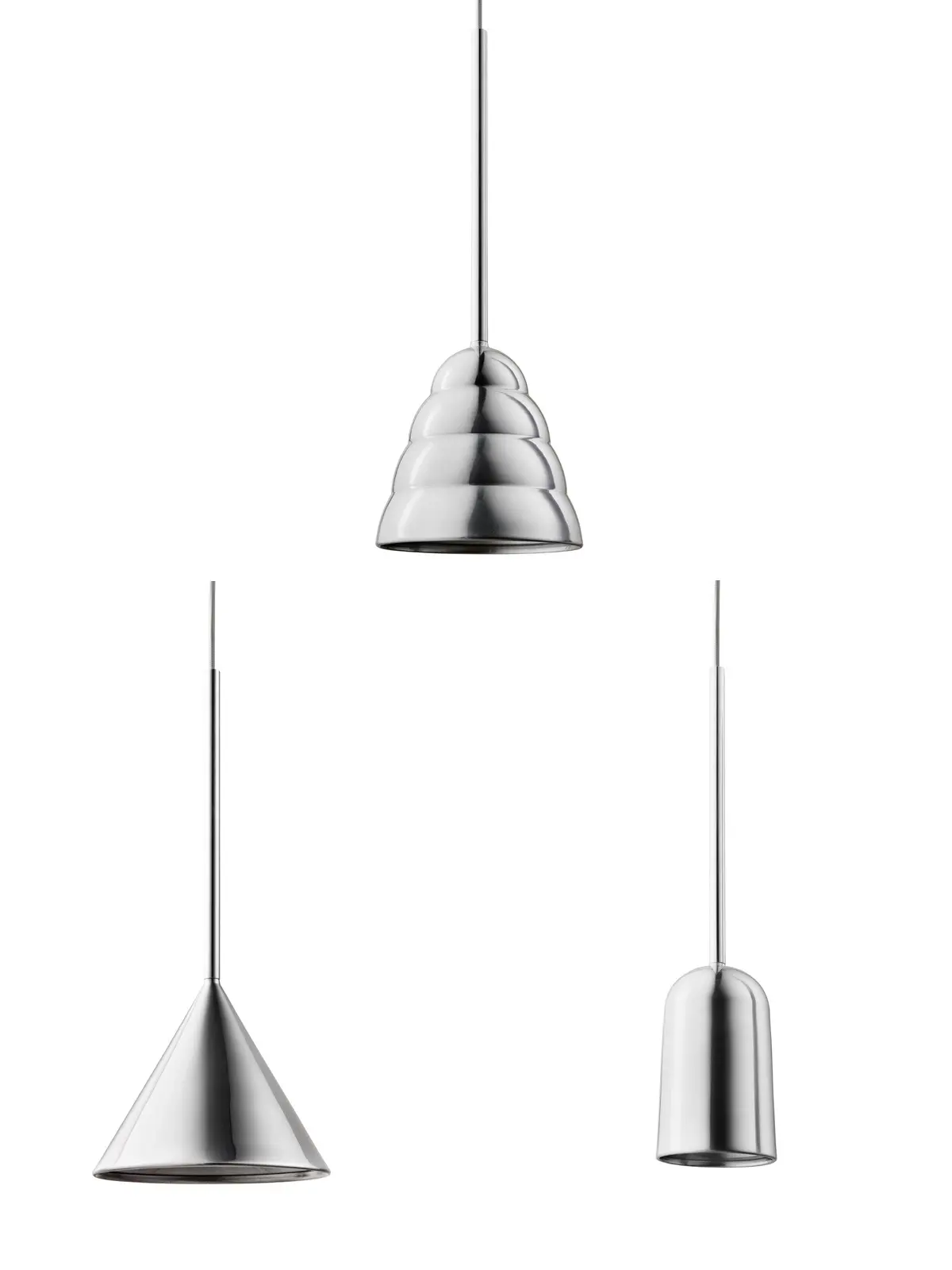 Schneid Figura LED Leuchten DesignOrt Onlineshop Lampen Berlin