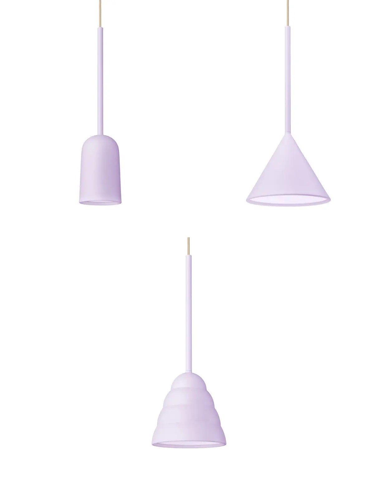 Schneid Figura LED Leuchten DesignOrt Onlineshop Lampen Berlin