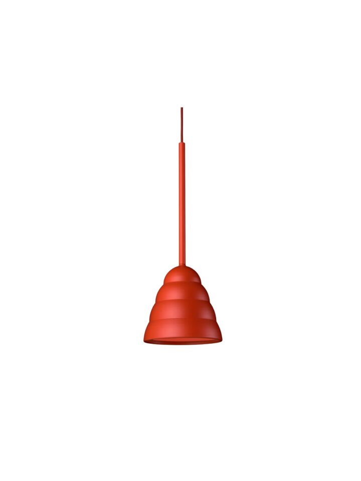 Schneid Figura LED Leuchten DesignOrt Onlineshop Lampen Berlin