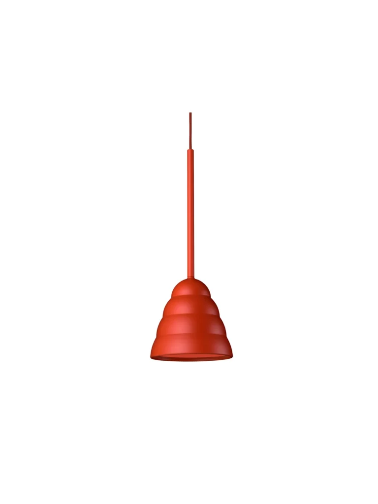 Schneid Figura LED Leuchten DesignOrt Onlineshop Lampen Berlin
