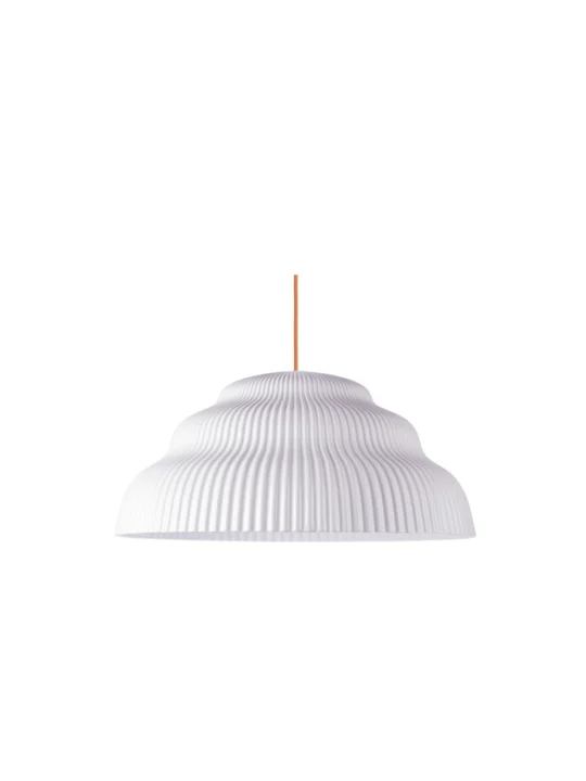 Schneid Leuchte Kaskad Keramik DesignOrt Lampen Onlineshop Berlin Designerleuchten
