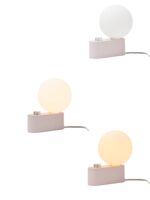 Tala Alumina Table Tischleuchte Designort Leuchten Onlineshop Berlin