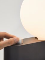 Tala Alumina Table Tischleuchte Designort Leuchten Onlineshop Berlin