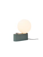 Tala Alumina Table Tischleuchte Designort Leuchten Onlineshop Berlin
