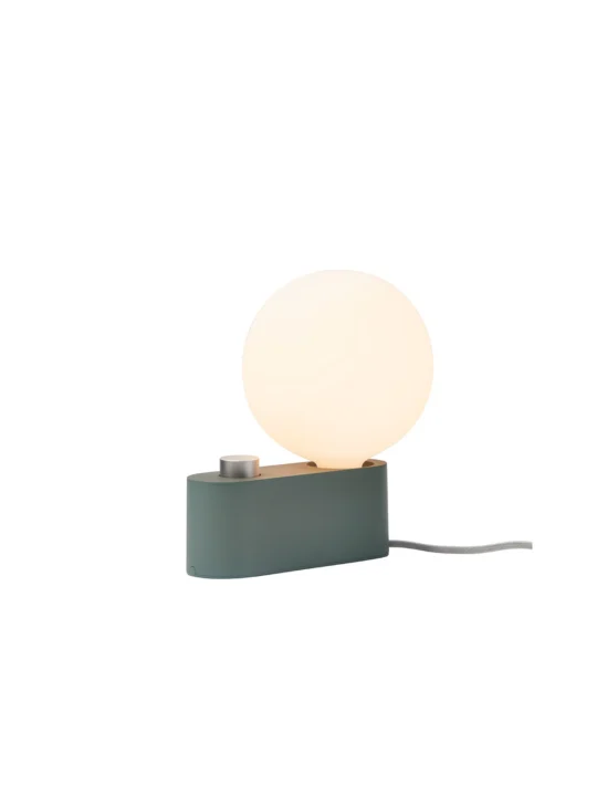 Tala Alumina Table Tischleuchte Designort Leuchten Onlineshop Berlin