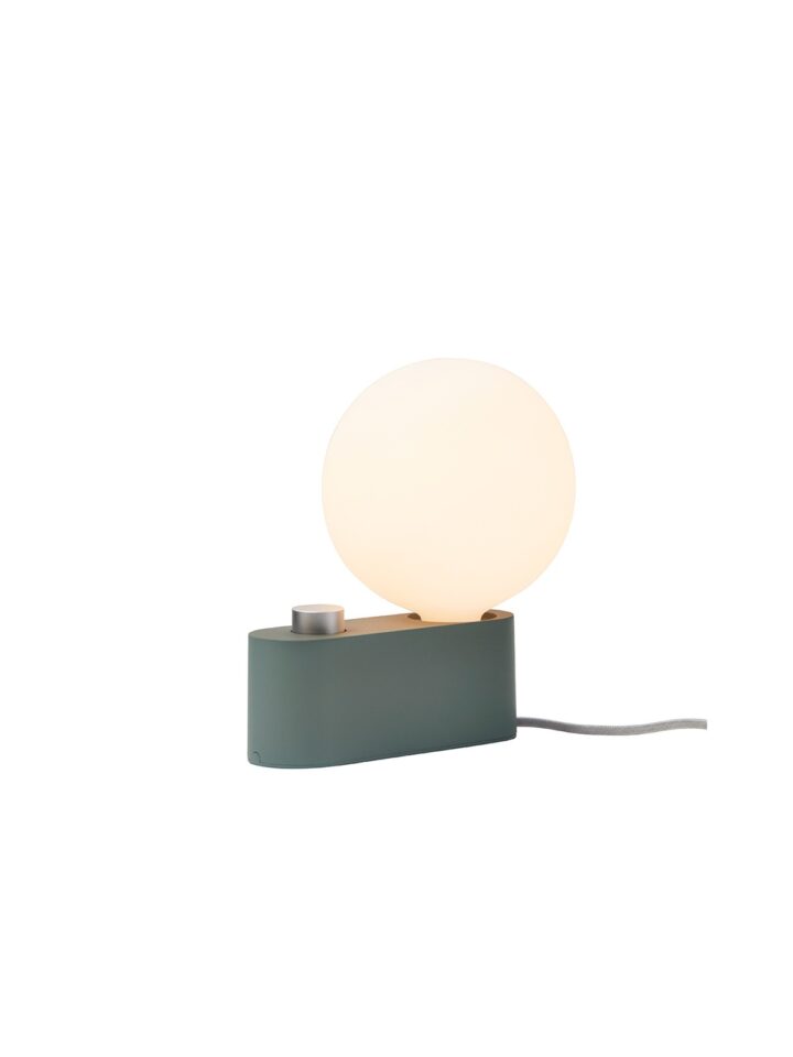 Tala Alumina Table Tischleuchte Designort Leuchten Onlineshop Berlin