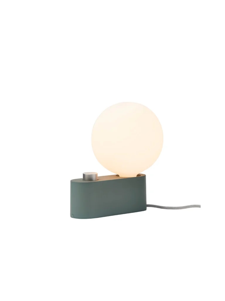 Tala Alumina Table Tischleuchte Designort Leuchten Onlineshop Berlin