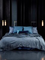 Tala Basalt Pendant Leuchten Designort Lampen Onlineshop Berlin