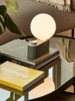 Tala Alumina Table Tischleuchte Designort Leuchten Onlineshop Berlin