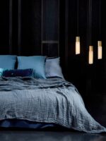 Tala Basalt Pendant Leuchten Designort Lampen Onlineshop Berlin