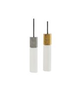 Tala Basalt Pendant Leuchten Designort Lampen Onlineshop Berlin
